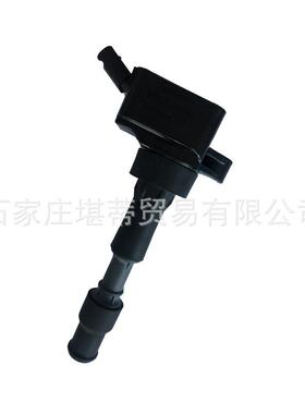 跨境点火线圈高压包适用起亚K520T飞思1.6T KX7 2.0T 273002E601