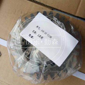 推土机配件  吊车配件  各种型号齐全  D85 十字轴 154-20-11100