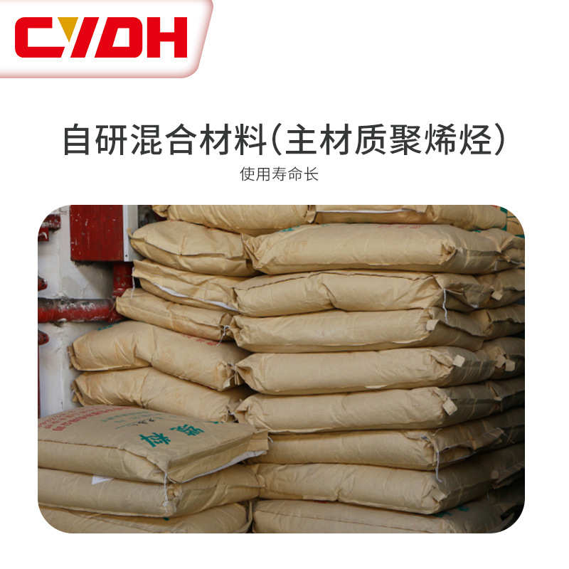 电缆wsy热缩终端头厂家芯35kv户外35kv-电缆头芯户内附件/nsy单三