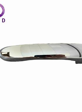 门外夹子外拉手 82651-1F020 82661-1F020适用起亚狮跑2007-2016