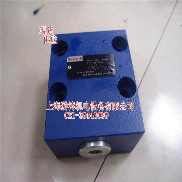 原装现货盖板LFA32DB2-71/315上海游涛特惠价供应量大价优