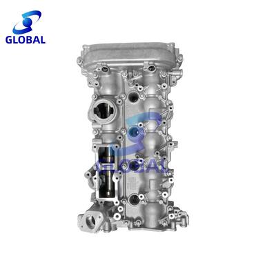 M274 920发动机汽缸盖总成适用E200e260威霆GLC300c3002740109901