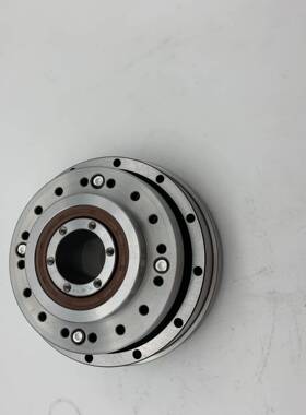 TAILI谐波减速机THT-20-50-U-I