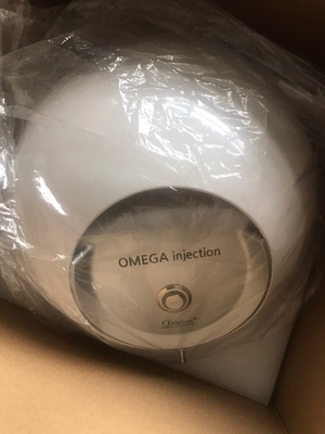 ʵŷ¶OMEGA injectionעôŷ¶OMEGA injectionעǺòã