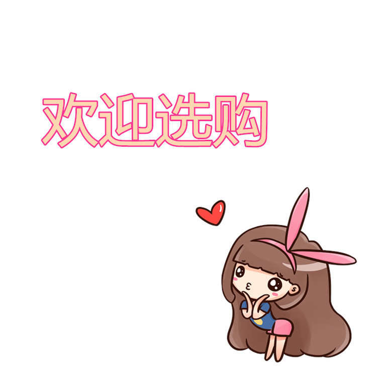 供应硬度20度12mm厚硅橡胶板|硅胶板|橡胶板