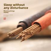 桂花香檀香天然崂山檀香太行土家室内客厅香沉香新手