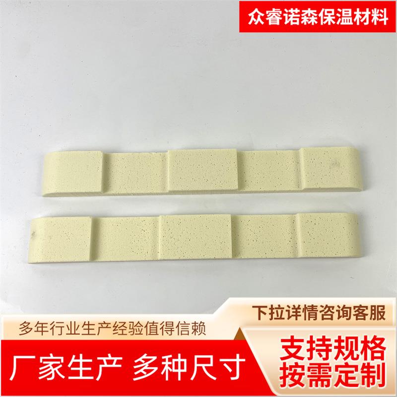 厂家聚氨酯泡沫板厂家 硬质聚氨酯pu板 模型制作用材料