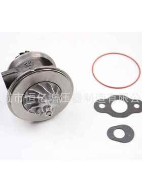 工厂直销TD02549173-0750649173-0750749173-0750849173-07502增