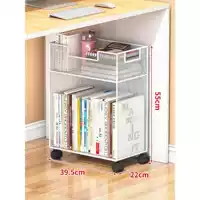 Белые два мобильные модели [плотная сеть вогнутая модель]