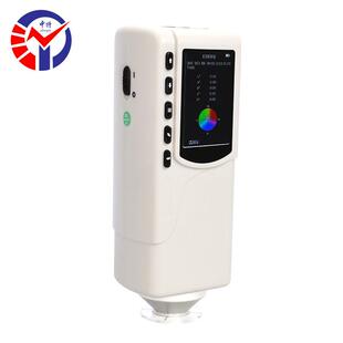 NR145精密色差仪 LED大屏幕3nh经济通用型色差议 油漆塑胶色差计