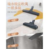 杰诺吸尘器家用大吸力强力大功率小型手持式 车用吸尘机工业