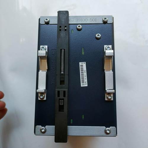 普尔世开关电源QS10.241 CS10.241 CS10.244 QT20.241 QS20.2