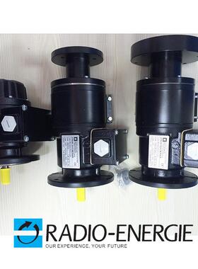RADIO ENERGIE 法国雷恩测速电机 RE.0444R1B0.2CA 0007314 现货