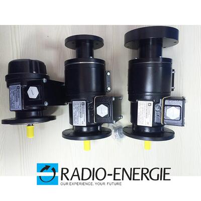 RADIO ENERGIE 法国雷恩测速电机 RE.0444R1B0.2CA 0007314 现货