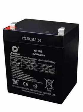 凯鹰蓄电池 6-GFM/12V7AH14AH24AH38AH65AH100AH120A150A200A包邮