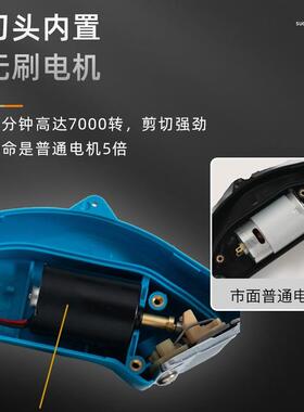 杭州厂家直销箱包全自动剪线头机器有用吗哪家好