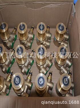 专业销售福力德叶片泵FLUID-O-TECH水泵PA300