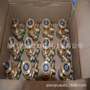 专业销售福力德叶片泵FLUID-O-TECH水泵PA300
