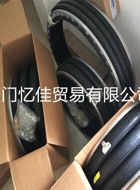 W01-358-0017 Firestone气囊 凡士通Firestone空气弹簧 橡胶弹簧
