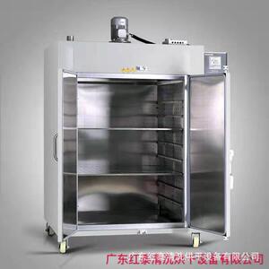 小型采暖热风炉烘房烘干柴草庄稼畜牧热风炉厂家直销效节能