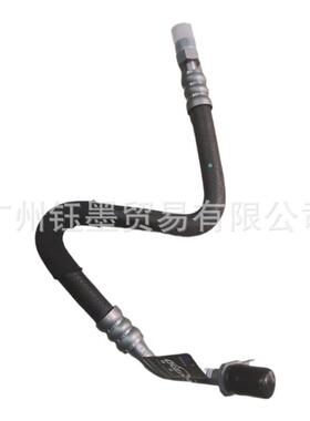 适用于奥迪Q5变速箱油管2.0波箱油管8R0317825D 8R0 317 825 D