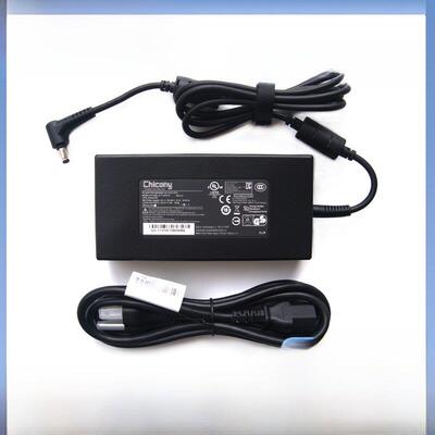 原装神舟230W战神TX8TX9 Z8D6 Z8R9笔记本A17-230P1A充电源适配器