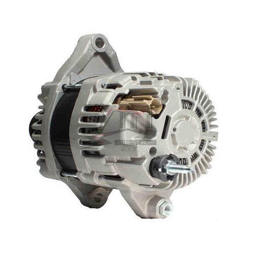 发电机04801490AA.04801490AC/12V/160A/6PK/A002TX0281/A2TX0281