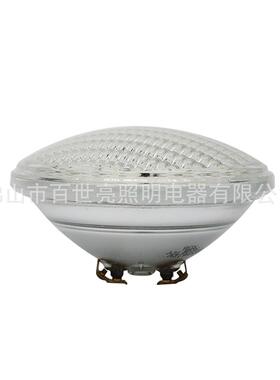 泳池LED池灯PAali-5433水R56防灯泡水装饰灯