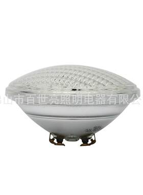 泳LED池灯P池R56ali-5433防水A灯泡水装饰灯
