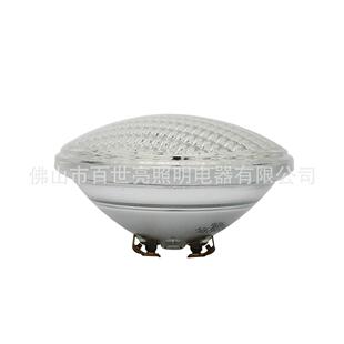 PAR5615七彩池灯P泳A56LRED灯泡控变遥色