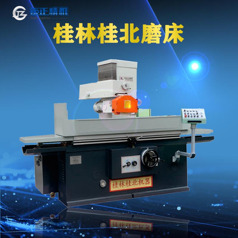 供应桂林桂北M7140M7150大水磨床,模具钢材加工磨床,云南磨床