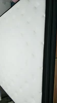 吉斯席梦思床垫怎么样?2020款使用心声反馈