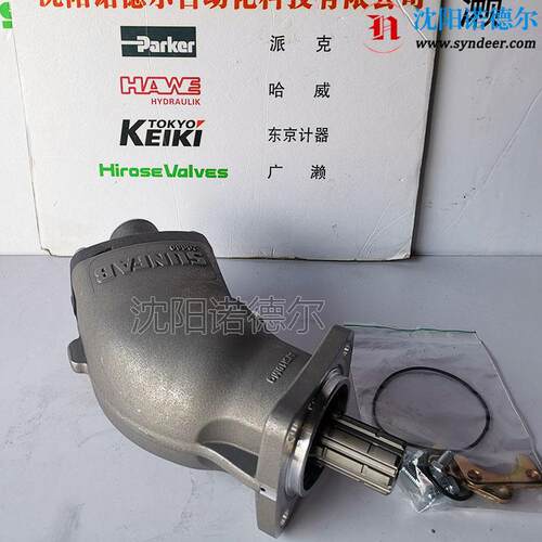 瑞典胜凡泵SAP-025R-N-DL4-L35-S0S-000SAP-034R-N-D