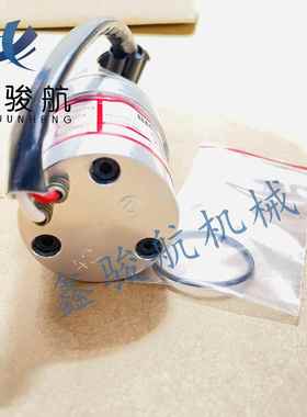 热卖24V执行器ALR190-I03-24,ALR190-P04-24RSC671速度斜坡控制