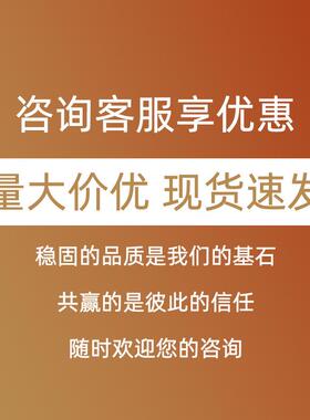 Ae闲fra矮背海狗椅f户外露营折叠椅折叠式便携野餐野营休AF-LV-09