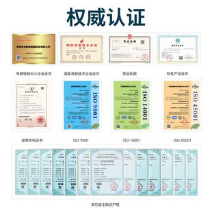 150运营站 20kw直流充桩器电新能源电动汽0车投商用4G扫码
