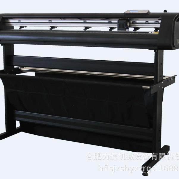 汽车车衣裁膜机汽车车衣裁切机隐形车衣裁膜机汽车贴膜裁机器