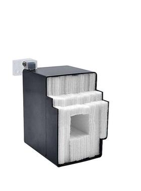 适用 爱普生EPSON L605 废墨仓 L655 维护箱 L600 L650 喷墨打印