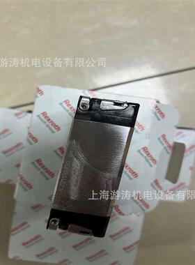 原装滑块导轨R162211421 上海游涛特惠价供应量大价优欢迎来电咨