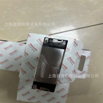 原装滑块导轨R201182390上海游涛特惠价供应量大价优欢迎来电咨询