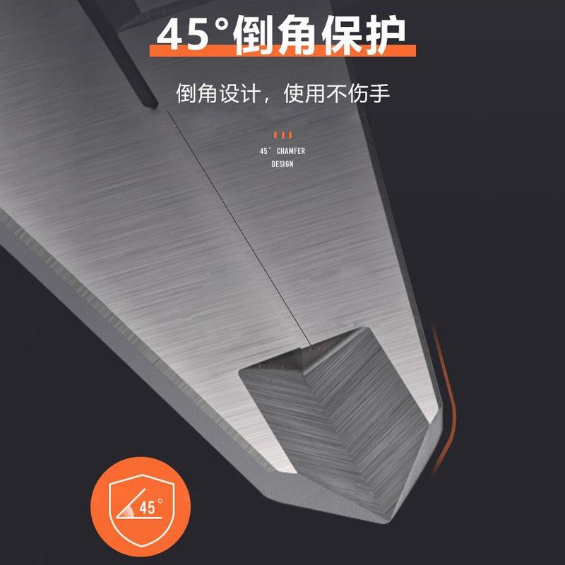 桂林桂高量带表卡尺标不锈钢游188精度-1500-200mm代表工业油表卡
