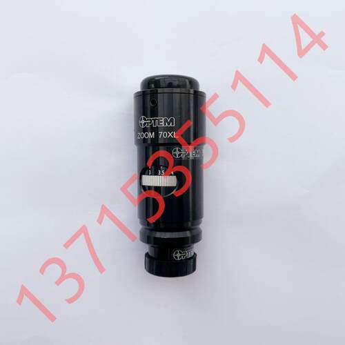 Optem30-61-37-000306137STEPPINGMOTORHALL-EFFECTSENSOR