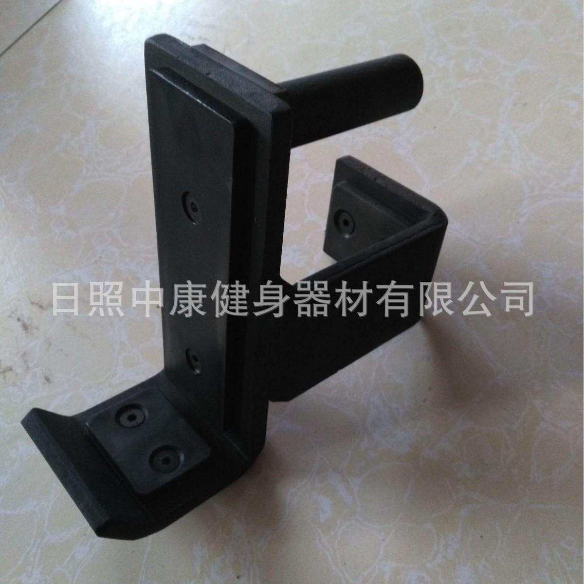 J-CUPJ型钩J型挂钩J-HOOK奥杆放置架托杆架奥杆存放器
