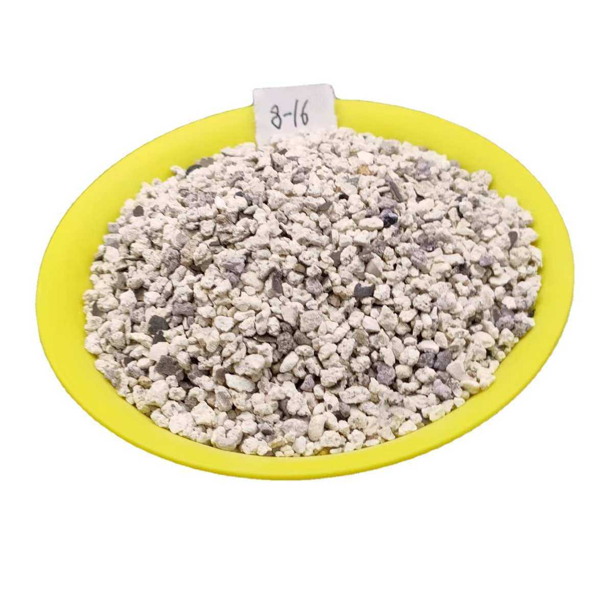 莫来粉轻质高铝耐火莫来砂防火涂料莫来石粉建筑混凝土莫来砂,橡塑材料及制品,耐火材料及制品,淘宝优惠券,粉丝福利购,淘宝优惠卷