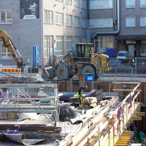 水性环保塔筒涂层、质量保障、水性环保塔筒涂层、工期短、快捷