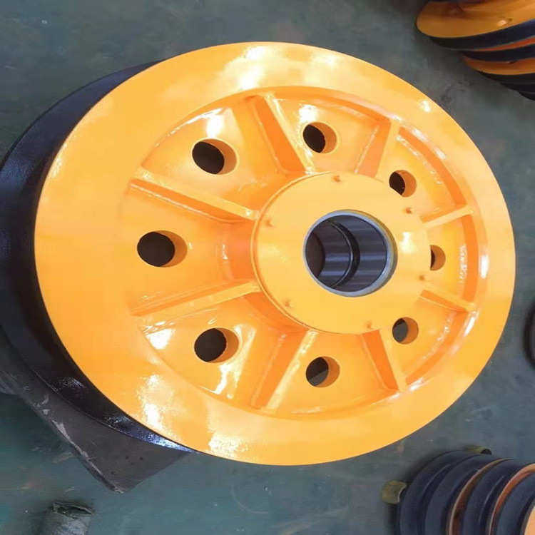 双梁滑轮组滑轮组轮组起重吊钩重机起重机轮组滑轮滑轮片吊钩重级,五金/工具,滑轮,淘宝优惠券,粉丝福利购,淘宝优惠卷