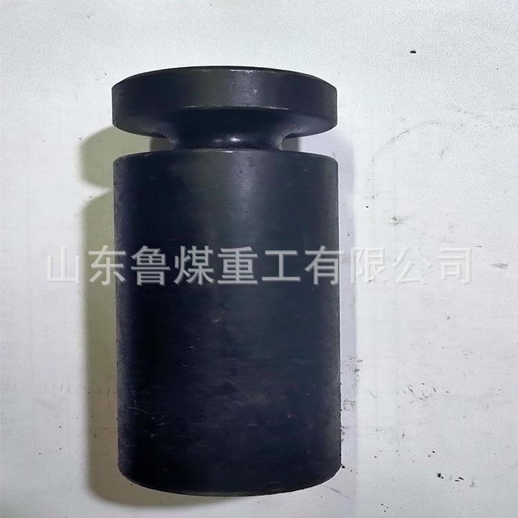 综合采煤机配件各类螺母螺栓固定销各种异性栓连接件