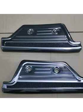 3COXi2019狮Hace0海0内外后护板后踏板