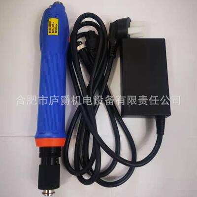 帮速托中型定扭下压式电动起子 BST-GB0110P刷/F BST-GB无0216P/F