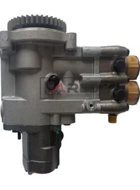 适用卡特336E挖掘机C9.3柴油泵 C9喷油泵总成511-7975 燃油泵